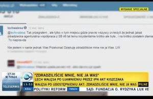 @FaktyTVN "zawsze podawaliśmy źródło."