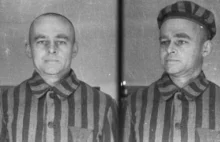 76 lat temu rtm. Witold Pilecki uciekł z niemieckiego obozu Auschwitz