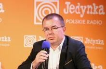 Polskie Radio wspiera repatriację Polaków ze Wschodu. Kampania „Wielki Powrót”