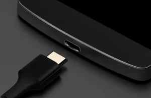 USB Typu C zastąpi jacka 3.5 mm - USB-IF opublikowała specyfikację audio