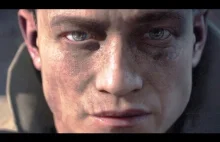 Battlefield 5 Trailer 2016 - Battlefield 1 Gameplay PS4 XBOX ONE