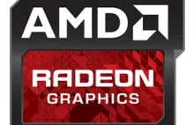 AMD Strato XT - pierwszy test wydajności napawa dużym optymizmem.