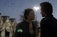 Upstream Color: Dramat Science Fiction dla wymagających | vers24