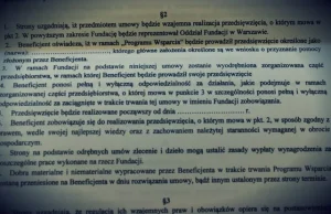 Jak ominąć ZUS przez samozatrudniających.