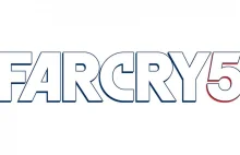 FAR CRY 5 - PRZED NAMI PREZENTACJA GRY! •