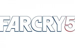 FAR CRY 5 - PRZED NAMI PREZENTACJA GRY! •