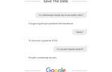 Kiedy pojawi się Asystent Google po polsku? Chyba właśnie poznaliśmy datę!