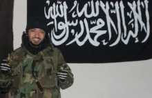 Dżihadysta z ISIS, który powrócił do Szwecji, domaga się „odszkodowania za...