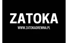 Zatoka Drewna - giełda drewna cennego, dla stolarzy i majsterkowiczów