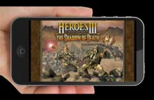 Heroes III on Android - Installation PL/ENG I The newest version VCMI