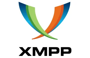 Technologia XMPP/Jabber obchodzi 20 lat!