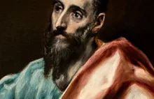 Św. Paweł - życiorys, biografia, ciekawostki, cytaty