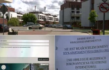 Kołobrzeg i Sopot: prawie 300 osób dało się nabrać na fikcyjne apartamenty!