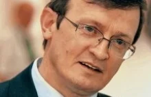 Tadeusz Cymański: to rząd dla Platformy, a nie dla Polski