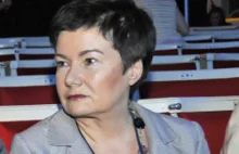 HGW potrafi rozbawić