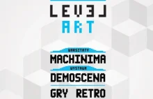 Wrocław: warsztaty Level ART rozpoczną się w przyszłym tygodniu