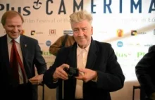 David Lynch w TVP: Hanna Zdanowska zabiła Łódź