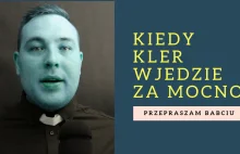 KLER to zwykli ludzie