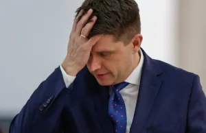 Petru dostaje kasę od TVN