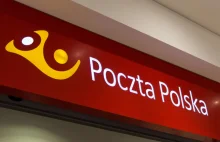 Władze Poczty Polskiej i kosztowne imprezy. "Część oficjalna trwa 3 godziny"