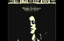 Muzyka słuchana nocą: Mark Sandman - Cocoon