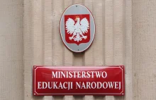 RMF FM: Nauczyciele sami odchodzą z pracy. Nie chcą czekać na wypowiedzenia