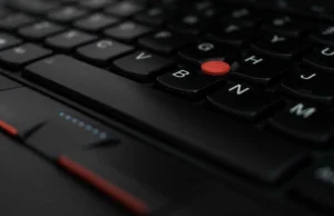 Lenovo zapłaci ogromną karę za instalację oprogramowania szpiegującego