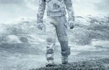 Chyba najlepsza recenzja "Interstellar" w polskim necie