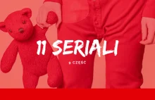 9 część "11 seriali" . - Sławomir Partyka trener UEFA A