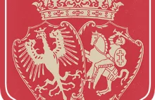 Serwis specjalny PR. 450 rocznica zawarcia Unii Lubelskiej. 1 lipca 1569