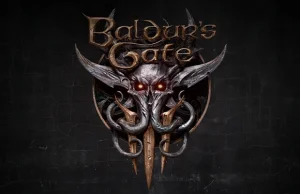 Przygotujcie się na nadejście Baldur’s Gate 3 z pomocą GOGa