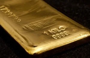 Czy złoto zdrożeje do 5000 USD w ciągu dwóch lat?