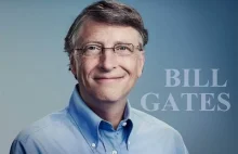 Top 10 Richest People in the World 2016