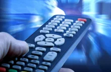 VOD: czy korzystanie z serwisów typu Zalukaj.tv jest zgodne z prawem?...