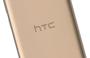 Sytuacja HTC fatalna. Koniec z prognozami finansowymi