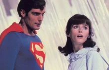 Zmarła Margot Kidder - aktorka znana z roli ukochanej Supermana
