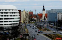 Wrocławski Taksówkarz: ulice pełne są ignorantów, którzy mogą nam zrobić krzywdę