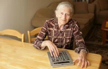Rzecznik Ubezpieczonych: Są skargi na ubezpieczenia na życie seniorów