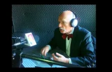 Janusz Korwin-Mikke w Radio WNET 20-02-2012