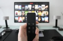 Polskie VOD jednoczy się w obawie przed Netflixem