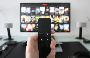 Polskie VOD jednoczy się w obawie przed Netflixem