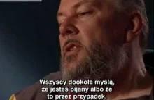 Richard Kuklinski - zamordował ponad 200 osób na zlecenie, bądź ot tak...