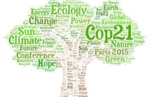 Ratyfikacja porozumienia klimatycznego 20 czerwca? | Energia i środowisko...
