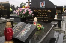 Przełom w sprawie morderstwa Iwony Cygan. Zmowę milczenia przerwano po 18 latach