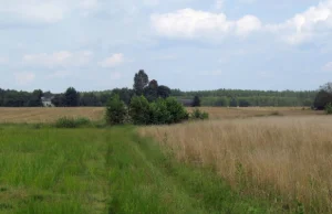 Czy to naprawdę będzie chronić? Kto sprzeda i kupi ziemię po zmianie przepisów?