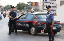 Burmistrz Wenecji:Policja ma zastrzelilc każdego kto będzie krzyczał Allah Akbar