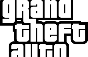 Grand Theft Auto
