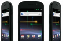 Android 6.0 Marshmallow uruchomiony na pięcioletnim Nexusie S!