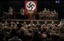 Hitler Narodziny zła