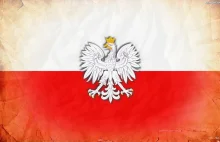 Polski patriotyzm zamiłowanie do broni ma wpisane w swój rdzeń i fundament...